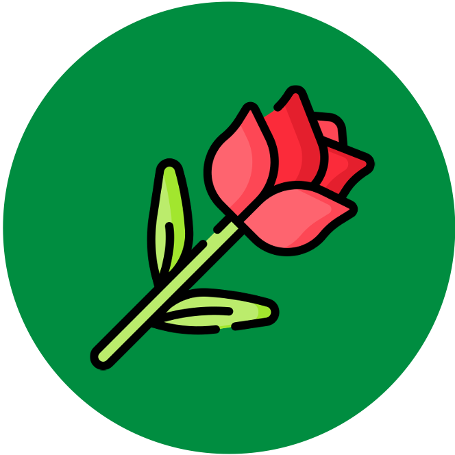 Plant systems